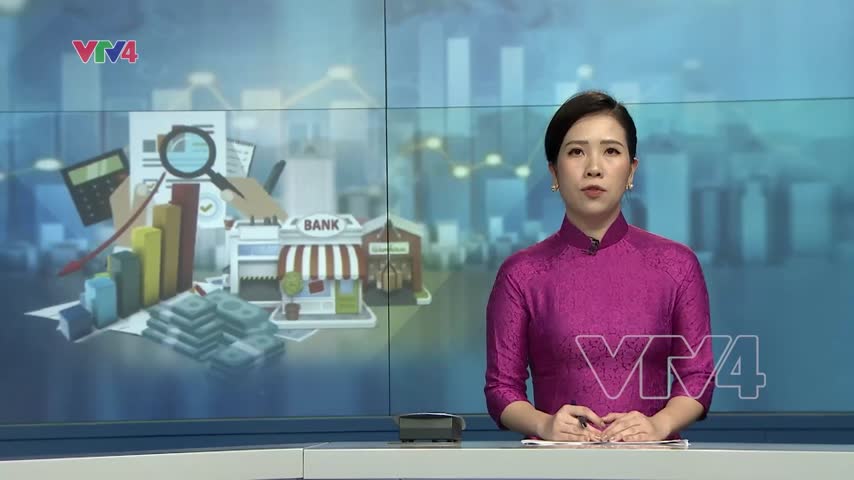 Điều hành hài hòa, đồng bộ, hiệu quả chính sách tiền tệ, chính sách tài khóa