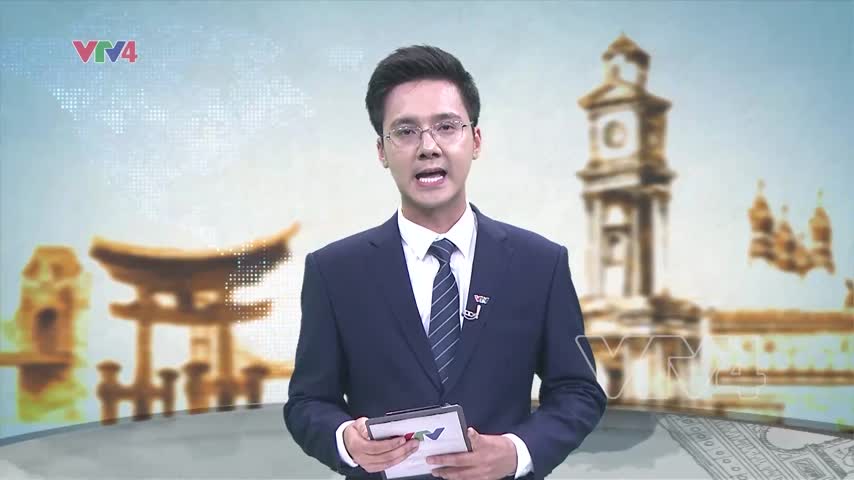 Kỷ niệm 80 năm Cách mạng tháng Tám và Quốc khánh 2-9 tại Mukdahan, Thái Lan