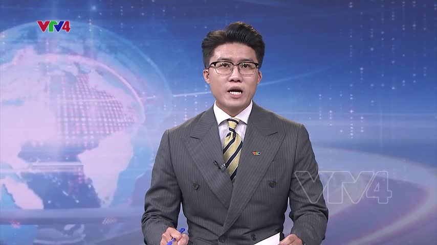 Quyết tâm hoàn thành nhiều nhiệm vụ quan trọng trong năm 2025