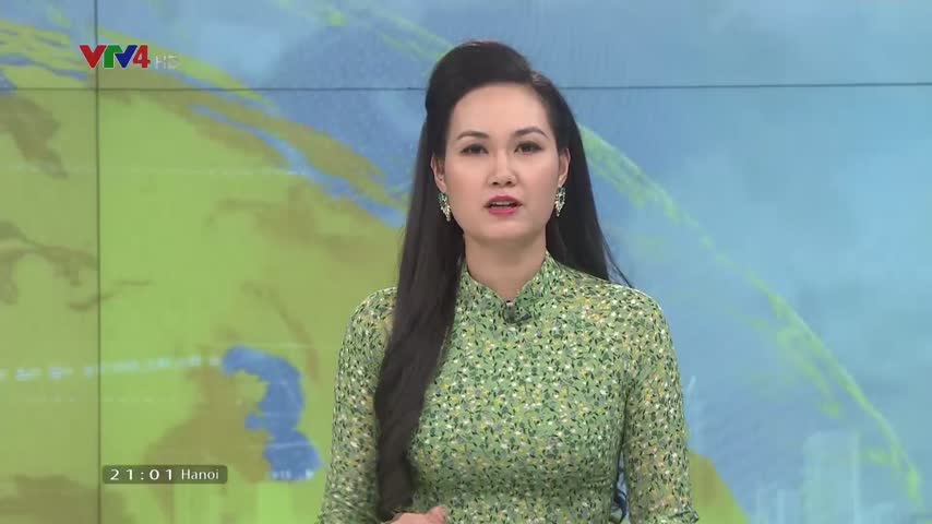 Ra mắt Ủy ban Quản lý vốn Nhà nước tại doanh nghiệp