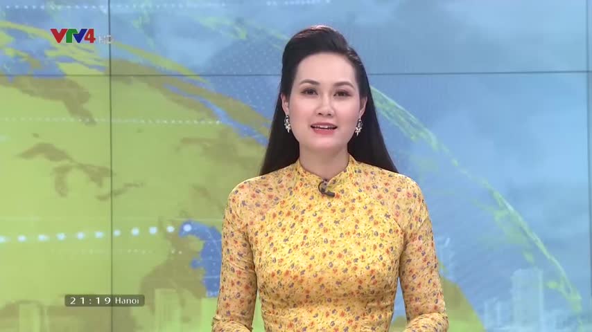 Việt Nam đạt giải vàng Cuộc thi thiết kế nghệ thuật công cộng