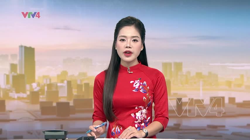 Chủ động ứng phó với bão số 11