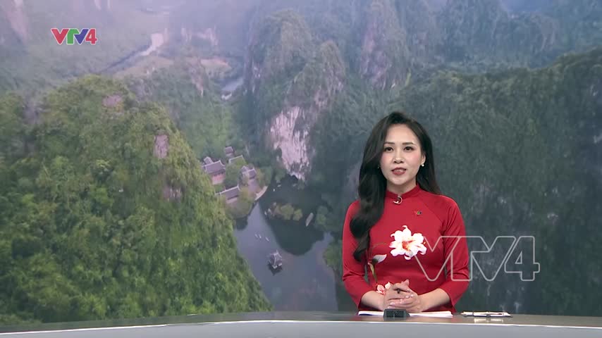 Đưa đồng bằng sông Hồng trở thành vùng động lực quan trọng nhất