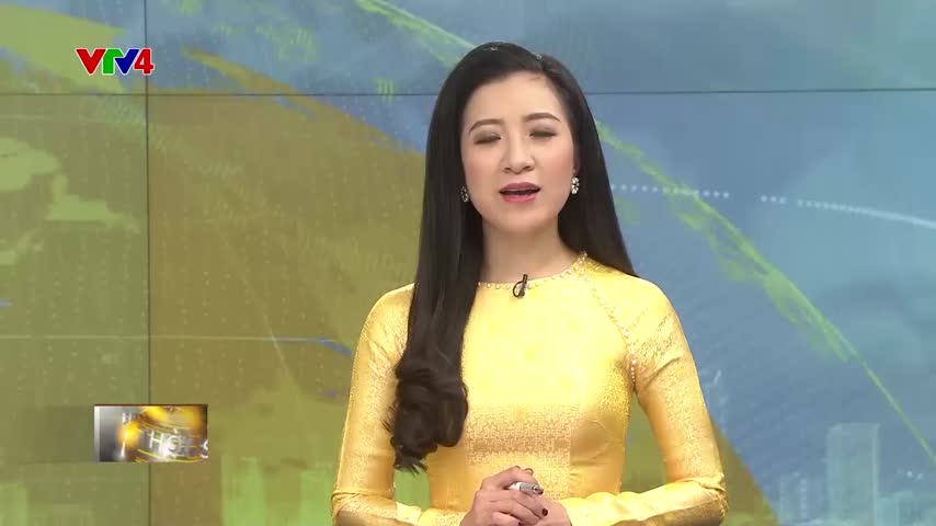 Thiết thực hỗ trợ đồng bào các dân tộc phát triển