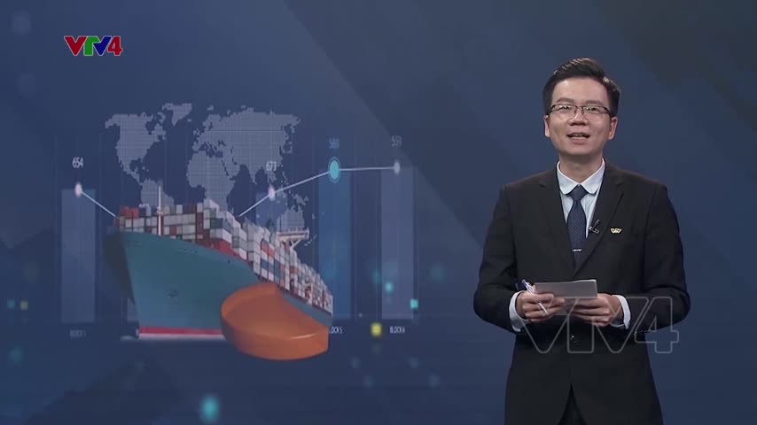 Tiêu điểm: Việt Nam qua báo chí quốc tế