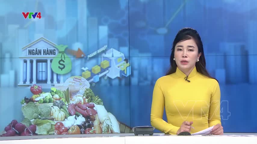 Gỡ khó vốn đầu tư sản xuất nông nghiệp sau Covid-19