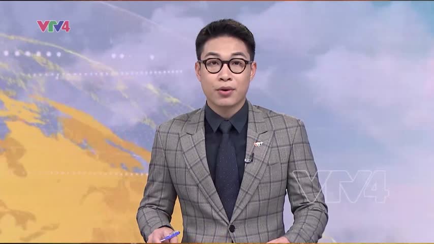 Hoàn thành sân bay quốc tế Gia Bình trong năm sau