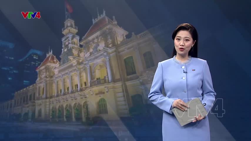 Nắm bắt cơ hội đạt mục tiêu tăng trưởng cả năm 2023