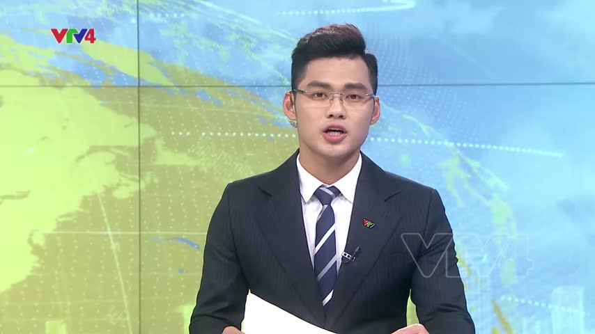 Tăng cường liên kết phát triển công nghiệp phụ trợ