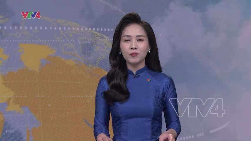Hợp tác cùng thực hiện mục tiêu phát triển bền vững