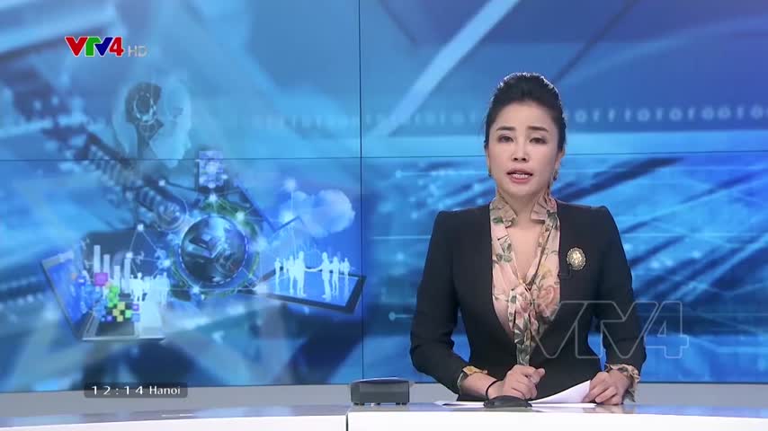 Cơ hội phát triển kinh tế số trong dịch COVID-19