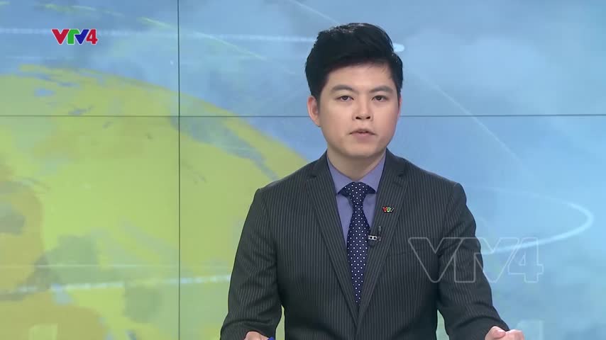 Tiếp tục đề xuất không tăng lương tối thiểu vùng năm 2021