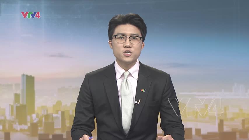 Hà Nội, Thành phố Hồ Chí Minh thu ngân sách kỷ lục