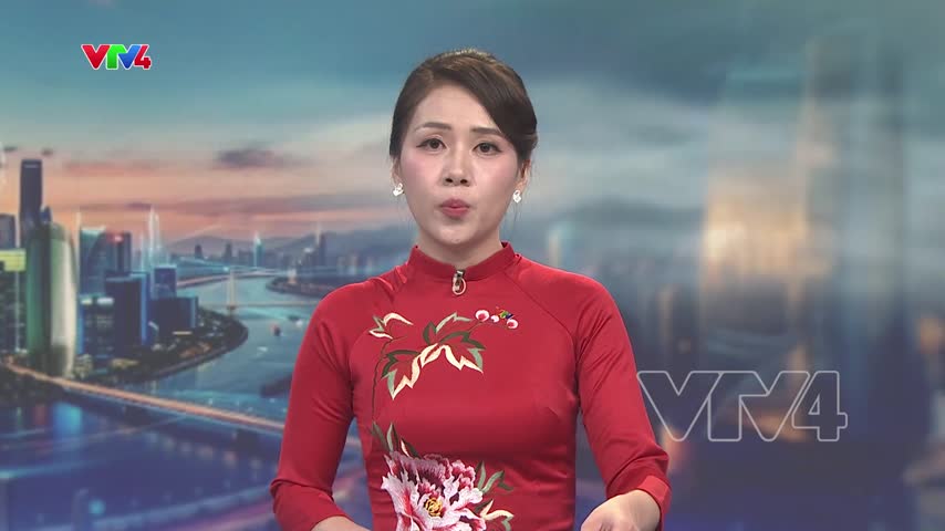 Kỷ niệm 20 năm thành lập Hội Phụ nữ Việt Nam tại Slovakia