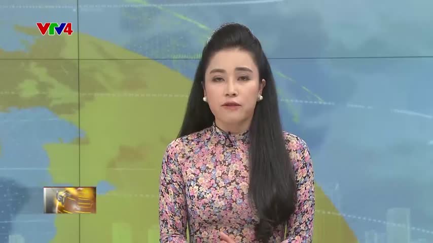 Hợp tác Đông Á và vai trò của Việt Nam và Hàn Quốc