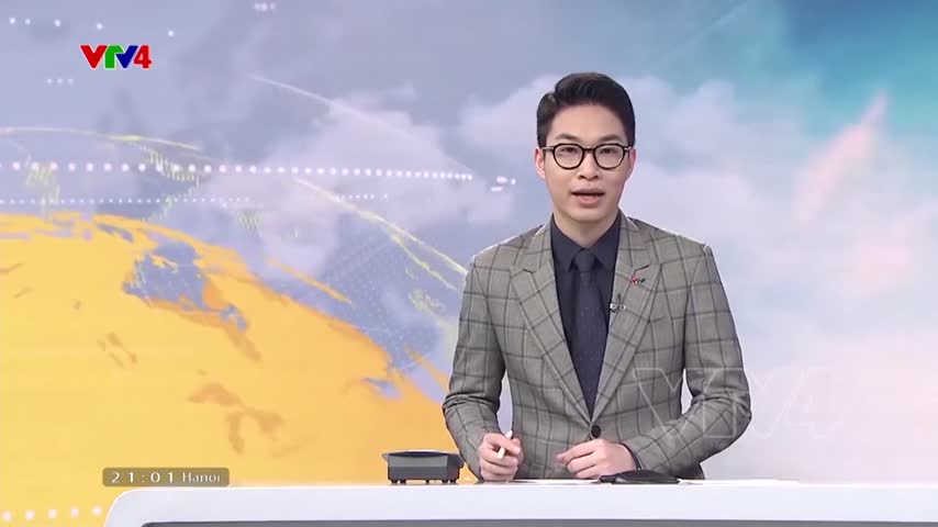 Tổng Bí thư Nguyễn Phú Trọng nhận huy hiệu 55 năm tuổi Đảng