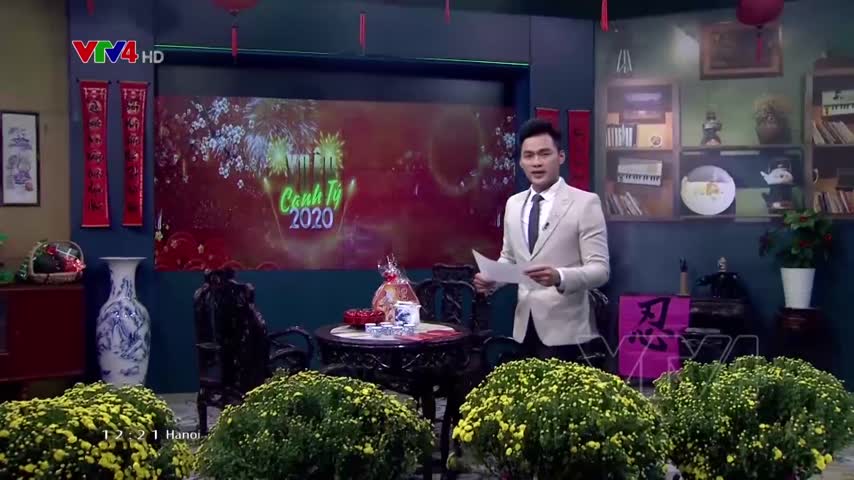 Bộ sưu tập tem chuột