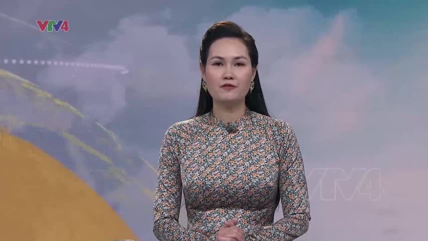 Thủ tướng chỉ đạo nâng cấp các tuyến cao tốc quy mô phân kỳ