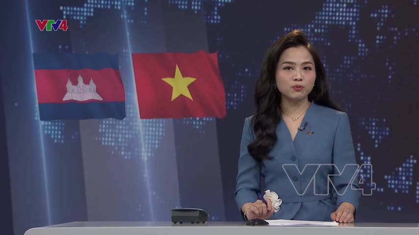 Kế thừa truyền thống hướng tới tương lai