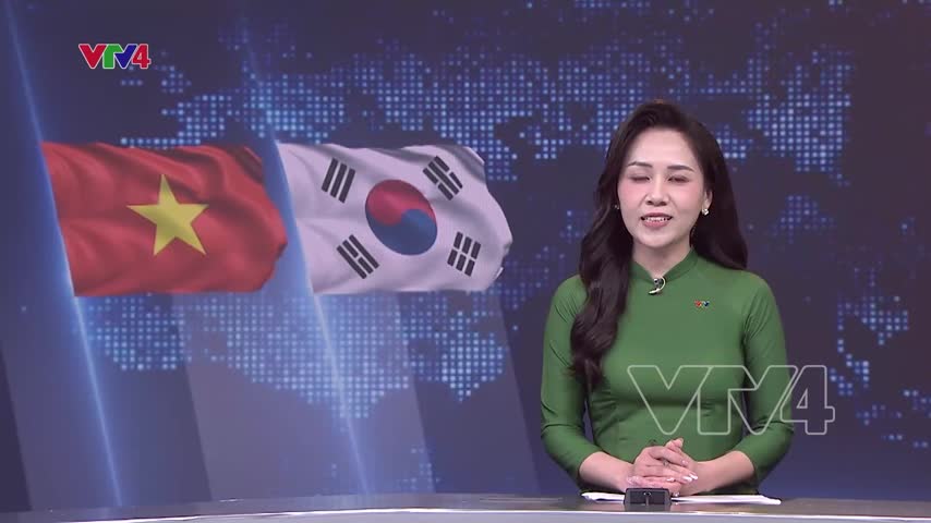 Đồng hành để tạo nên kỳ tích phát triển mới