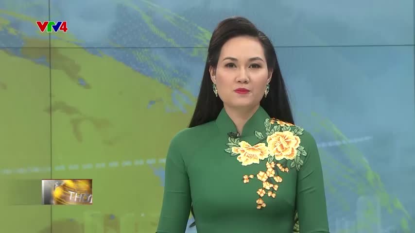 Cuộc họp lần thứ nhất Bộ trưởng ngoại giao Việt Nam – Australia