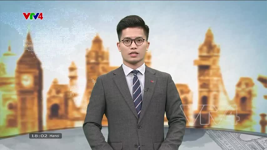 Sinh viên Việt Nam tại Nhật Bản tìm kiếm cơ hội việc làm