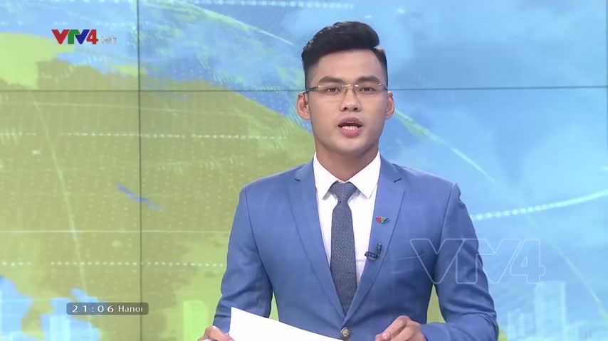 Thách thức chuyển đổi số trong nông nghiệp