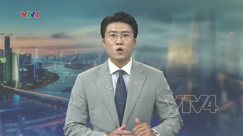Tổng Bí thư, Chủ tịch nước tiếp Đô đốc Bộ Chỉ huy Ấn Độ Dương - Thái Bình Dương Hoa Kỳ