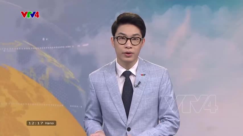 Khắc phục thiệt hại do mưa lớn ở Trung bộ