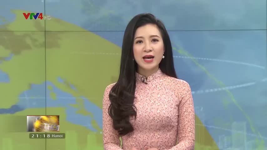 65 năm thành lập điện ảnh cách mạng Việt Nam