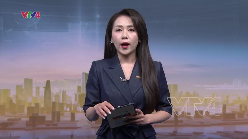  Nỗ lực trả lại tên cho các liệt sĩ