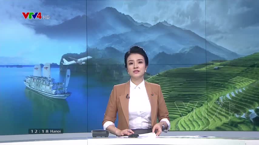 Đổi mới sản phẩm du lịch nội địa