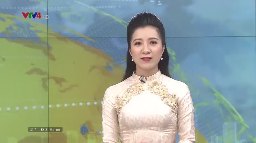 Đảm bảo WEF ASEAN mang lại lợi ích thiết thực