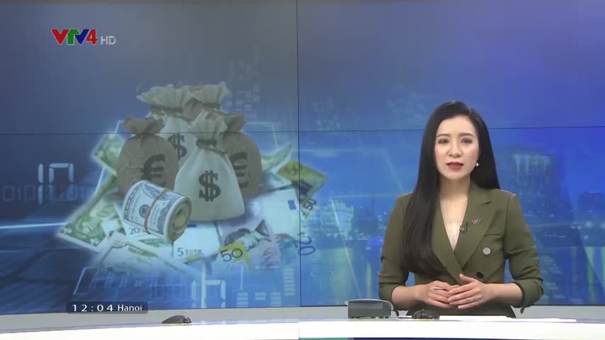 Ổn định tỷ giá và thị trường ngoại hối