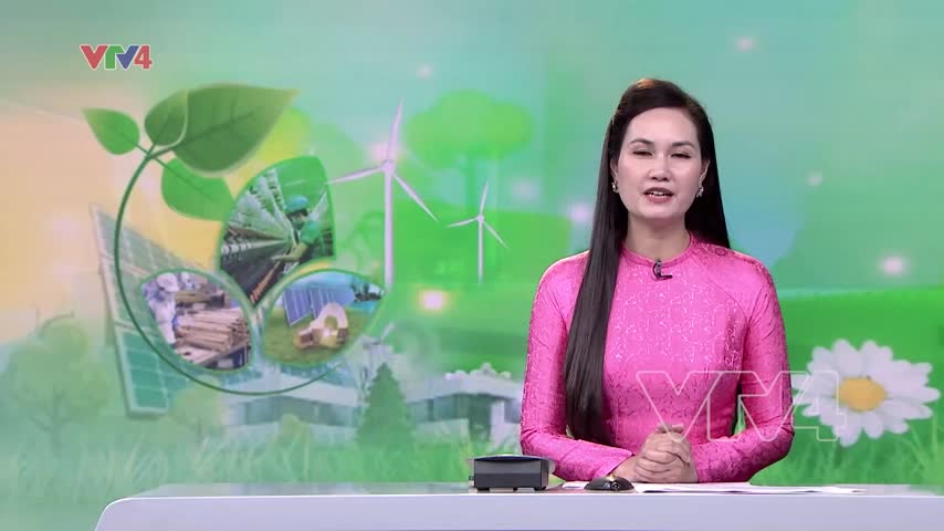 Những xu hướng dẫn dắt bất động sản 2019