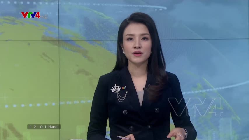 Những chính sách có hiệu lực từ tháng 9