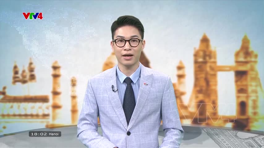 Kỷ niệm 10 năm cộng đồng người Việt tại Séc được công nhận là dân tộc thiểu số