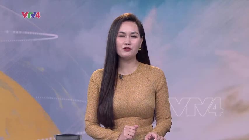 Tổng Bí thư chủ trì họp lãnh đạo chủ chốt