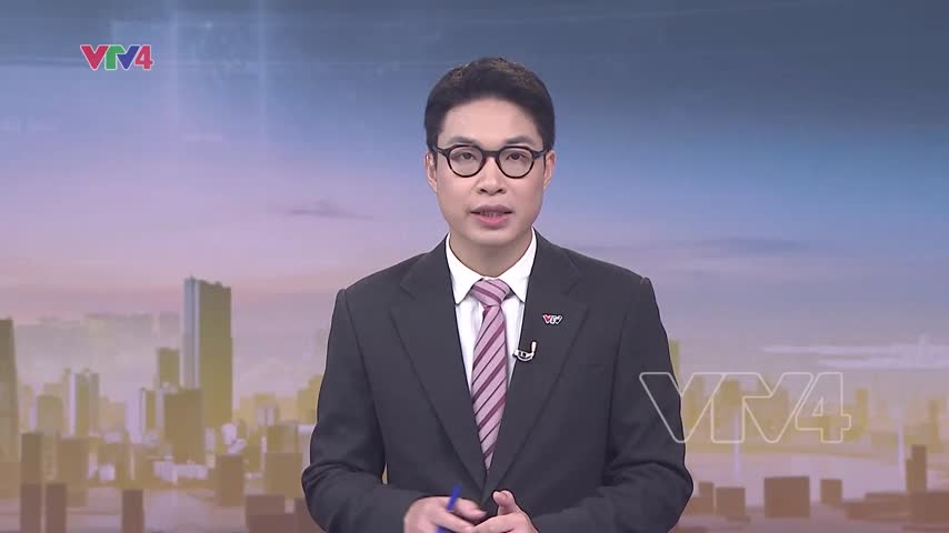 Đề xuất chính sách mới về cấp giấy chứng nhận đăng ký đầu tư