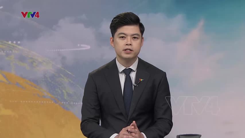 Ca mổ đặc biệt đặt máy tạo nhịp tim cho bé sơ sinh