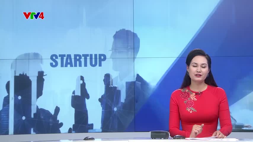 Nhiều startup Việt nhận đầu tư lớn đầu năm 2019