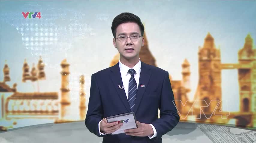 Thúc đẩy quan hệ song phương Việt Nam - Grenada