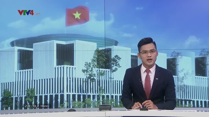 Áp dụng một luật sửa nhiều luật
