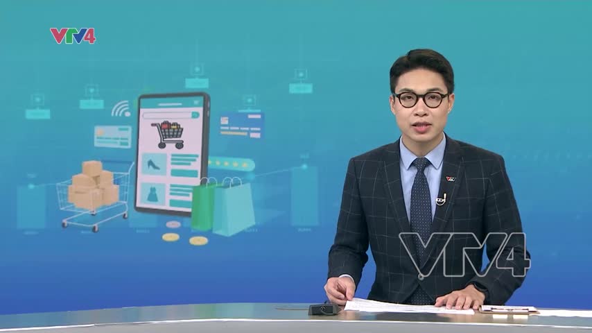 Bình ổn giá cả hàng hóa, kích cầu tiêu dùng những tháng cuối năm