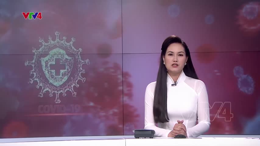 Gói hỗ trợ 886 tỷ đồng sẽ đến tay người dân trong 7 ngày tới