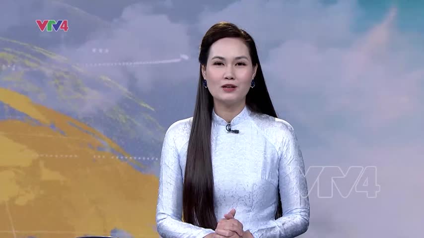 Chủ tịch Quốc hội tiếp lãnh đạo các cơ quan kiểm toán quốc tế