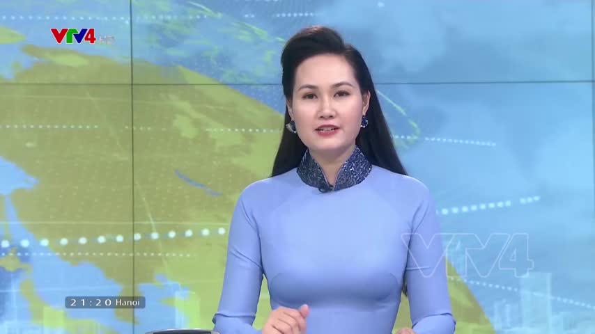 Khát vọng tự do của những chiến sĩ cách mạng kiên trung