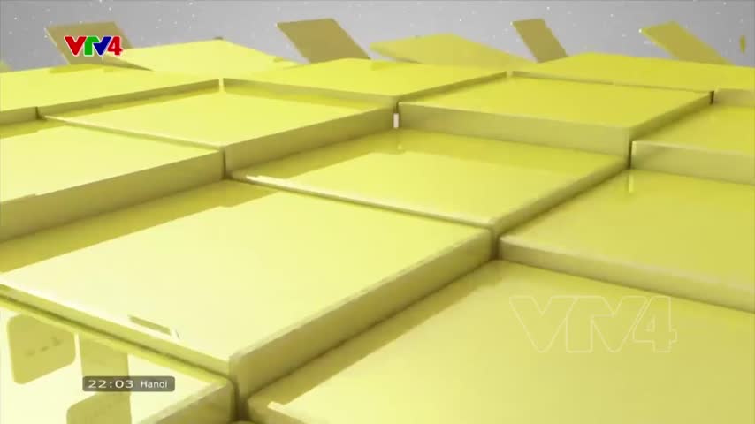 Bản tin Daily Biz - 05/04/2023