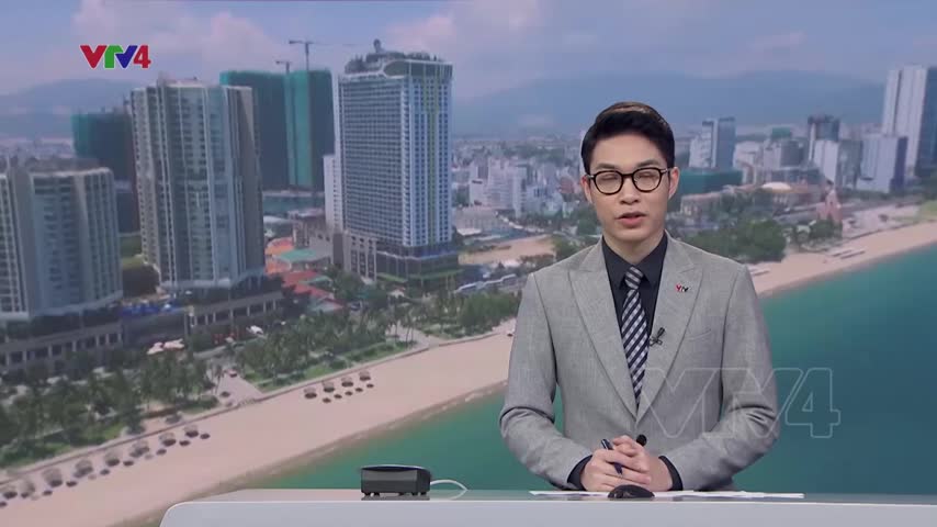 Ưu tiên không gian biển cho cộng đồng 