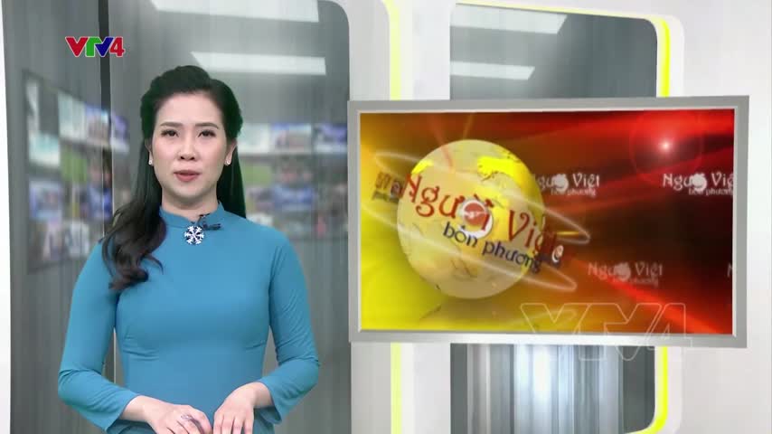 Hai thủ đô của Việt Nam và Lào tăng cường hợp tác